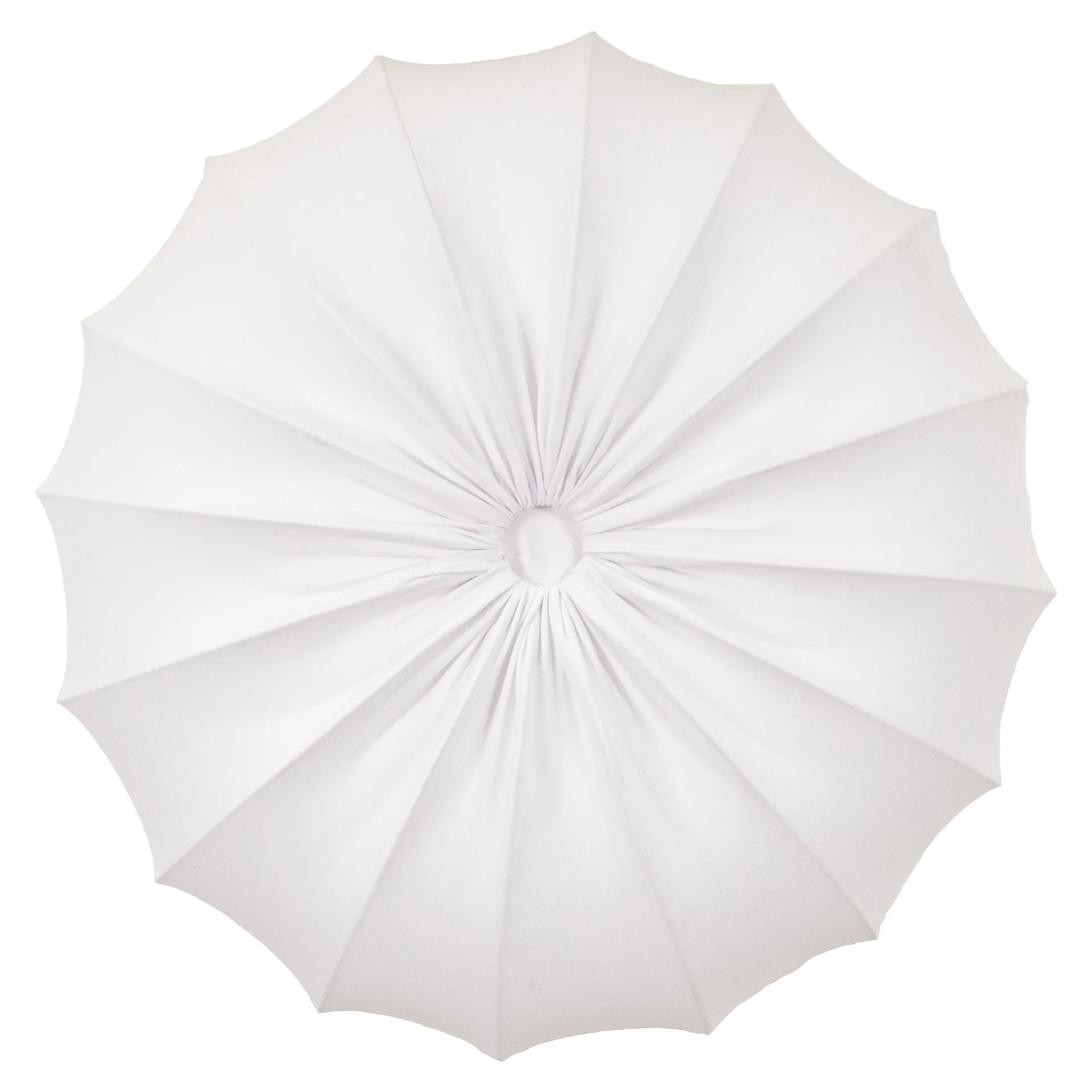 Anna loftlampe, 60 cm Watt & Veke