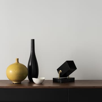Box gulvspot - mat sort - Watt & Veke