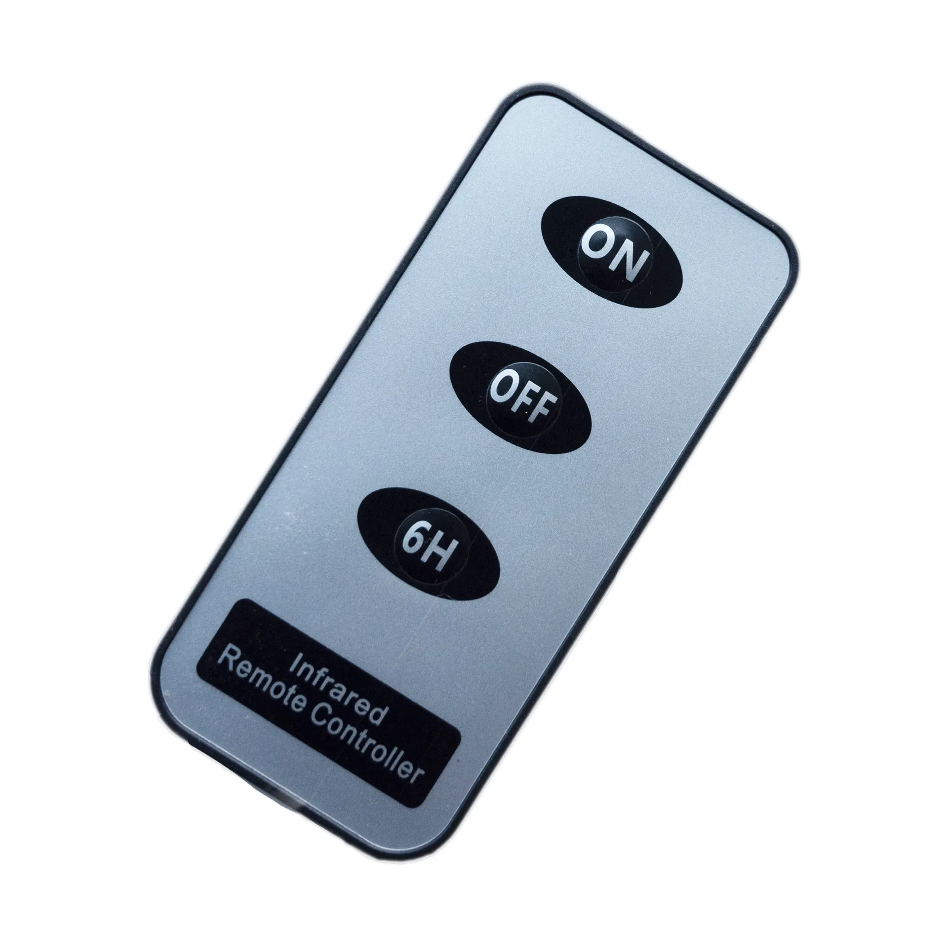 Luna adventslysestage, White Watt & Veke