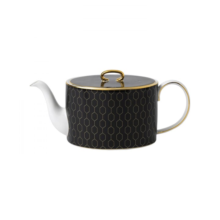 Arris tekande - Accent - Wedgwood