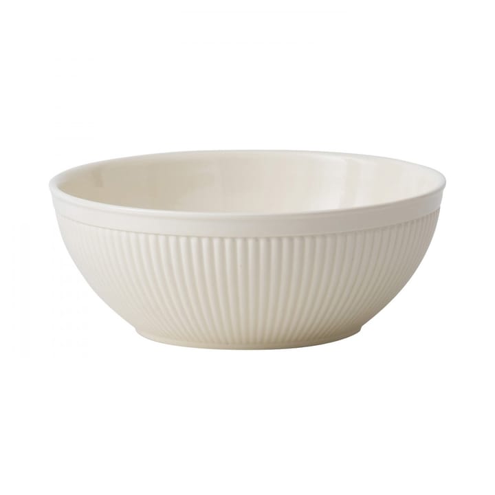 Edme salatskål - Ø 25 cm - Wedgwood