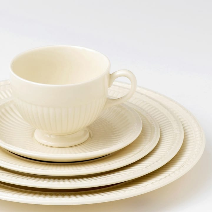 Edme tallerken, Ø23 cm Wedgwood