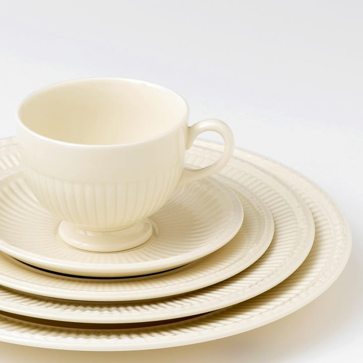 Edme tallerken lille, Ø 18 cm Wedgwood