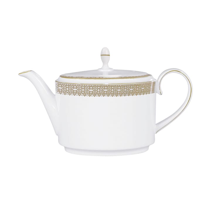 Vera Wang Lace Gold tekande - 66 cl - Wedgwood