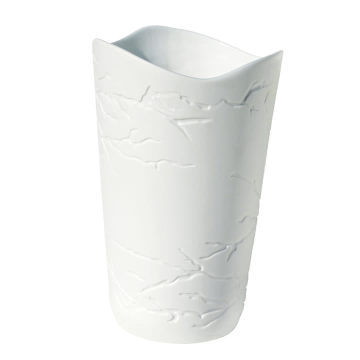 Alvoakvist vase - 20 cm - Wik & Walsøe