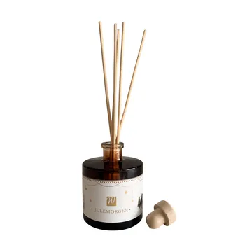 Julemorgen Story duftpinde - 100 ml - Wik & Walsøe