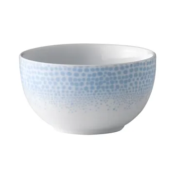 Osean skål 30 cl - Hav - Wik & Walsøe