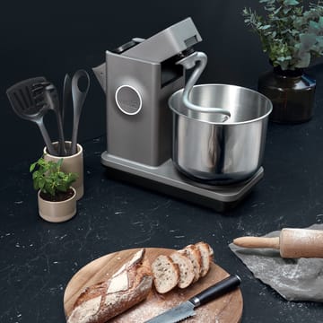 Probaker KM1GY-70 køkkenmaskine 7 L - Grå - Wilfa