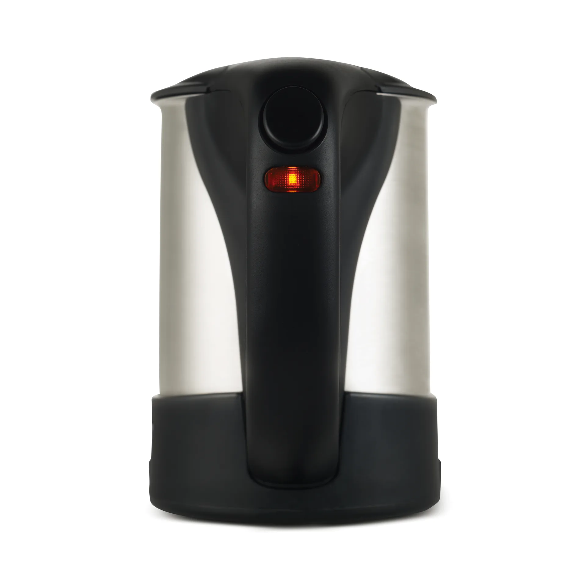 TK-1000 Rejsevandkoger 50 cl, Rustfrit stål Wilfa