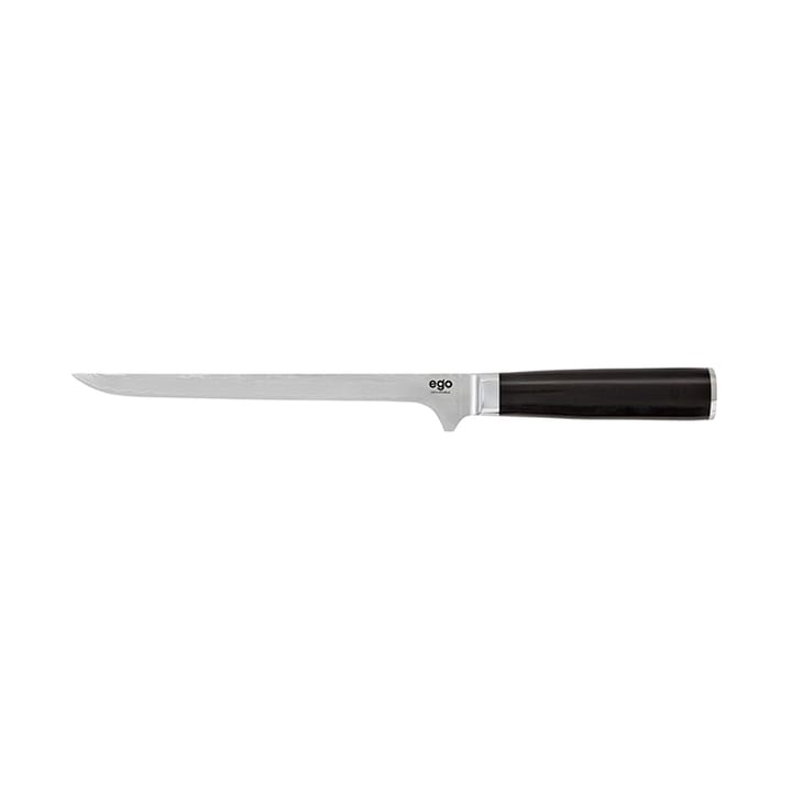 VG10 filetkniv - 20 cm - Wilfa