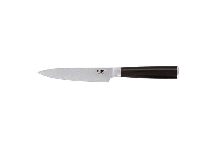 VG10 universalkniv - 13 cm - Wilfa