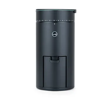Wilfa CG4B-S150 Uniform Evo kaffekværn - Sort - Wilfa
