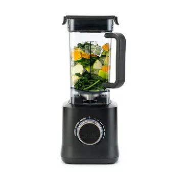 Wilfa Powerfuel PB-1800B BLENDER - Black - Wilfa