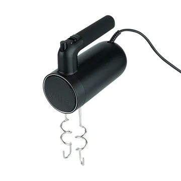 Wilfa Smooth mix håndmixer - Matsort, 500 w - Wilfa