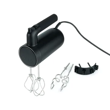 Wilfa Smooth mix håndmixer - Matsort, 500 w - Wilfa