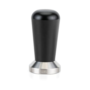 Wilfa Volo barista set - 3 dele - Wilfa