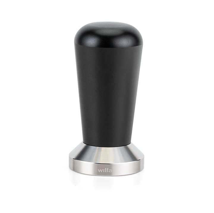 Wilfa Volo barista set, 3 dele Wilfa