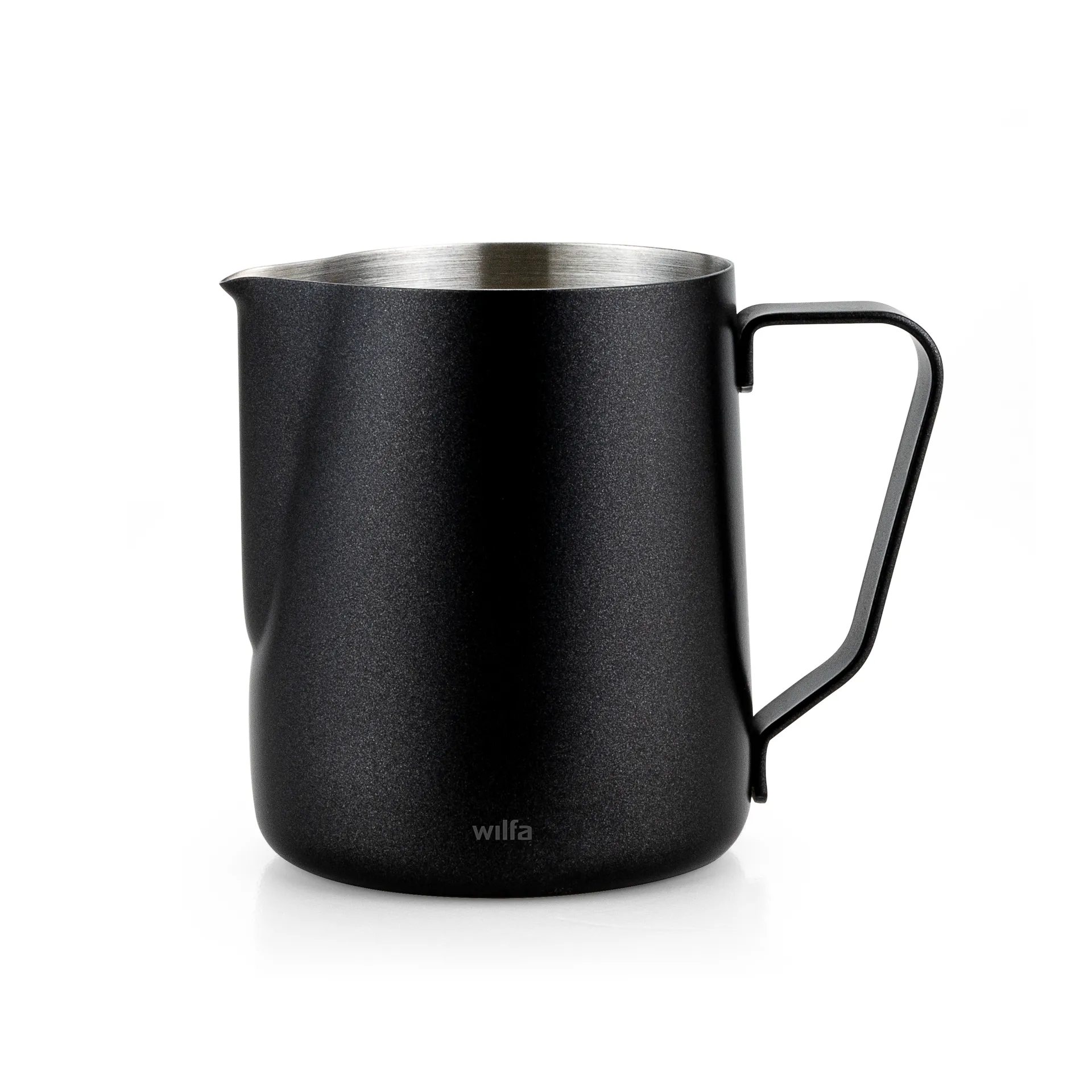 Wilfa Volo barista set, 3 dele Wilfa