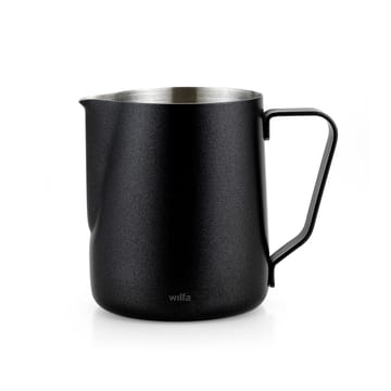 Wilfa Volo barista set - 3 dele - Wilfa