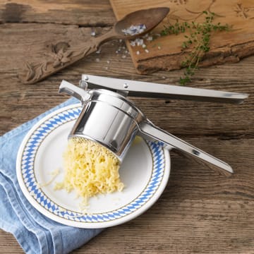 Gourmet kartoffelpresser - Rustfrit stål - WMF