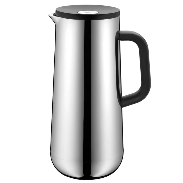 Impulse kaffekande 1 L, Rustfrit stål WMF