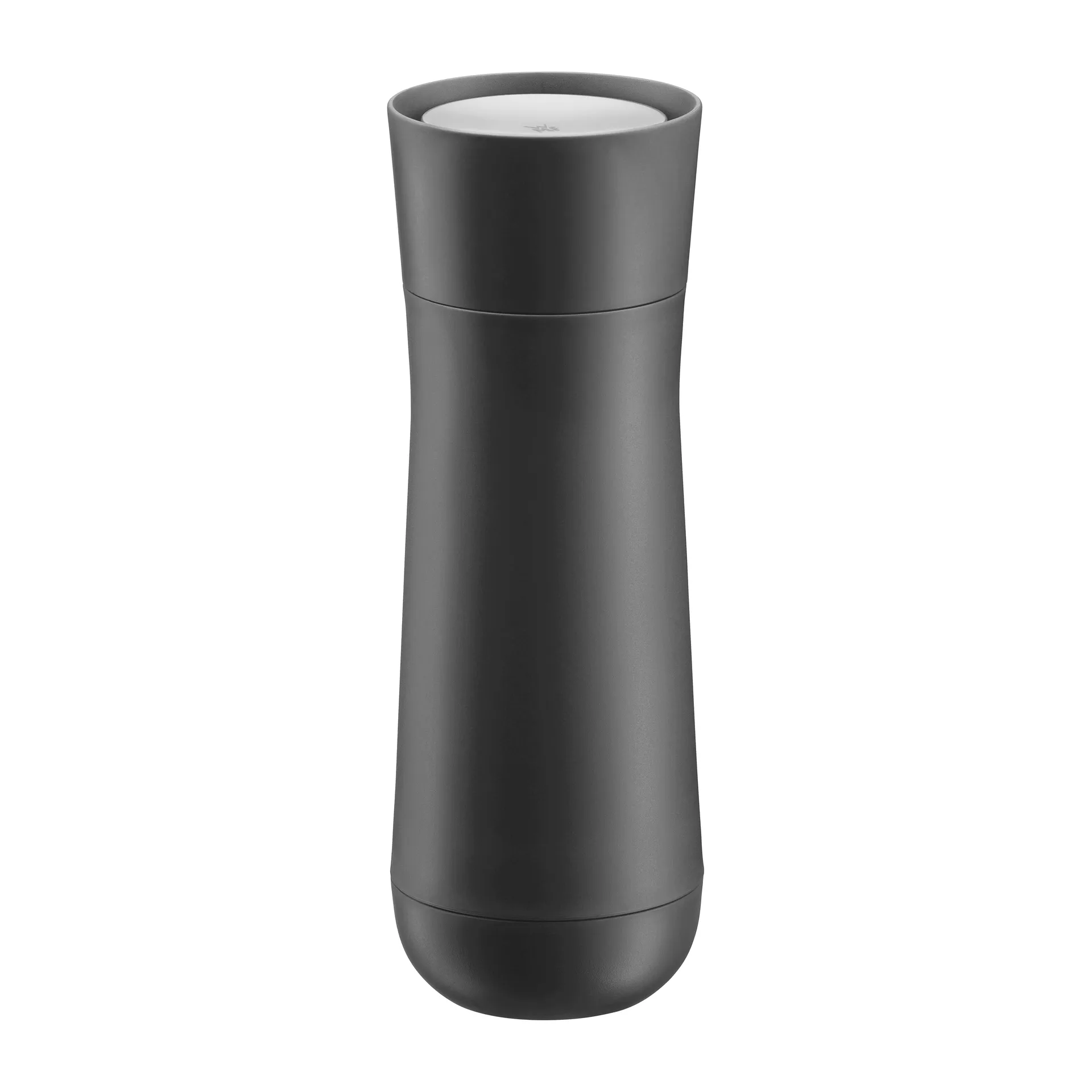 Impulse termokop 0,35 L, Sort mat WMF