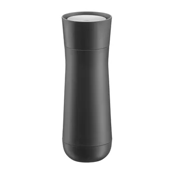 Impulse termokop 0,35 L - Sort mat - WMF