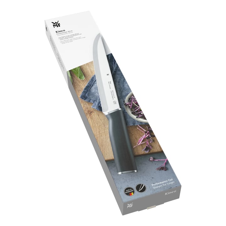 Kineo forskærerkniv cromargan - 20 cm - WMF