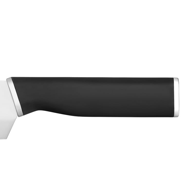 Kineo forskærerkniv cromargan - 20 cm - WMF