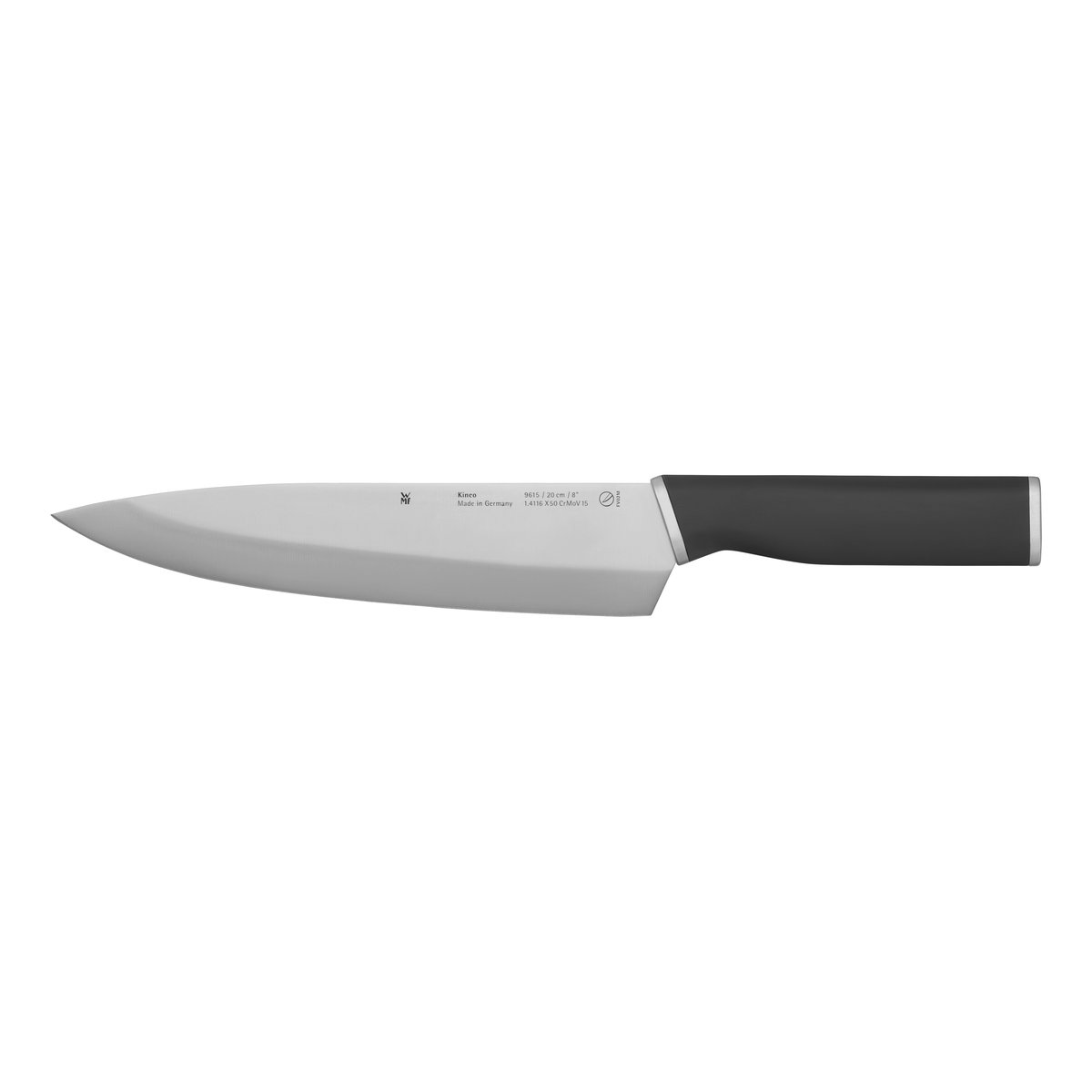 WMF Kineo kokkekniv cromargan 20 cm (4000530716231)