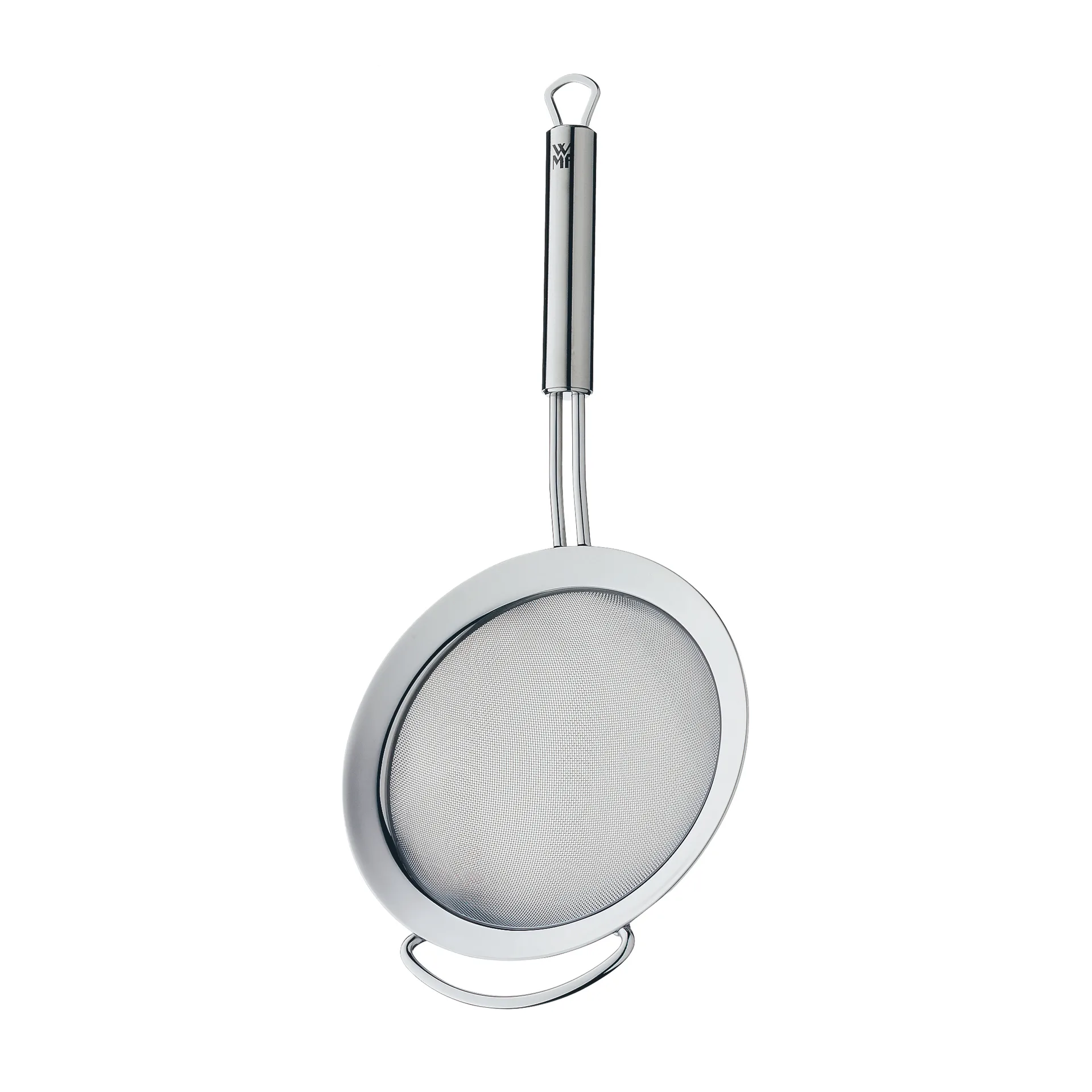 Profi Plus dørslag 16 cm, Rustfrit stål WMF