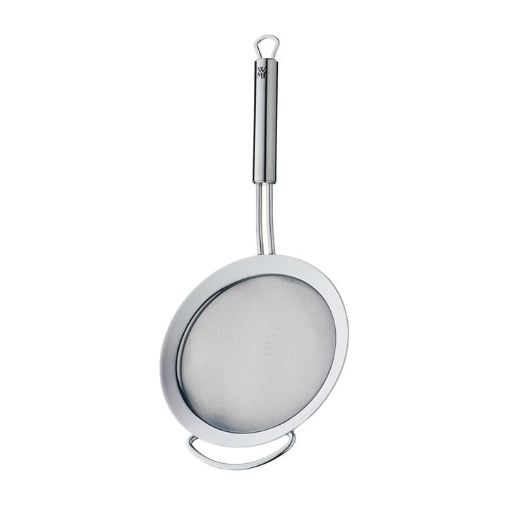 Profi Plus dørslag 16 cm - Rustfrit stål - WMF