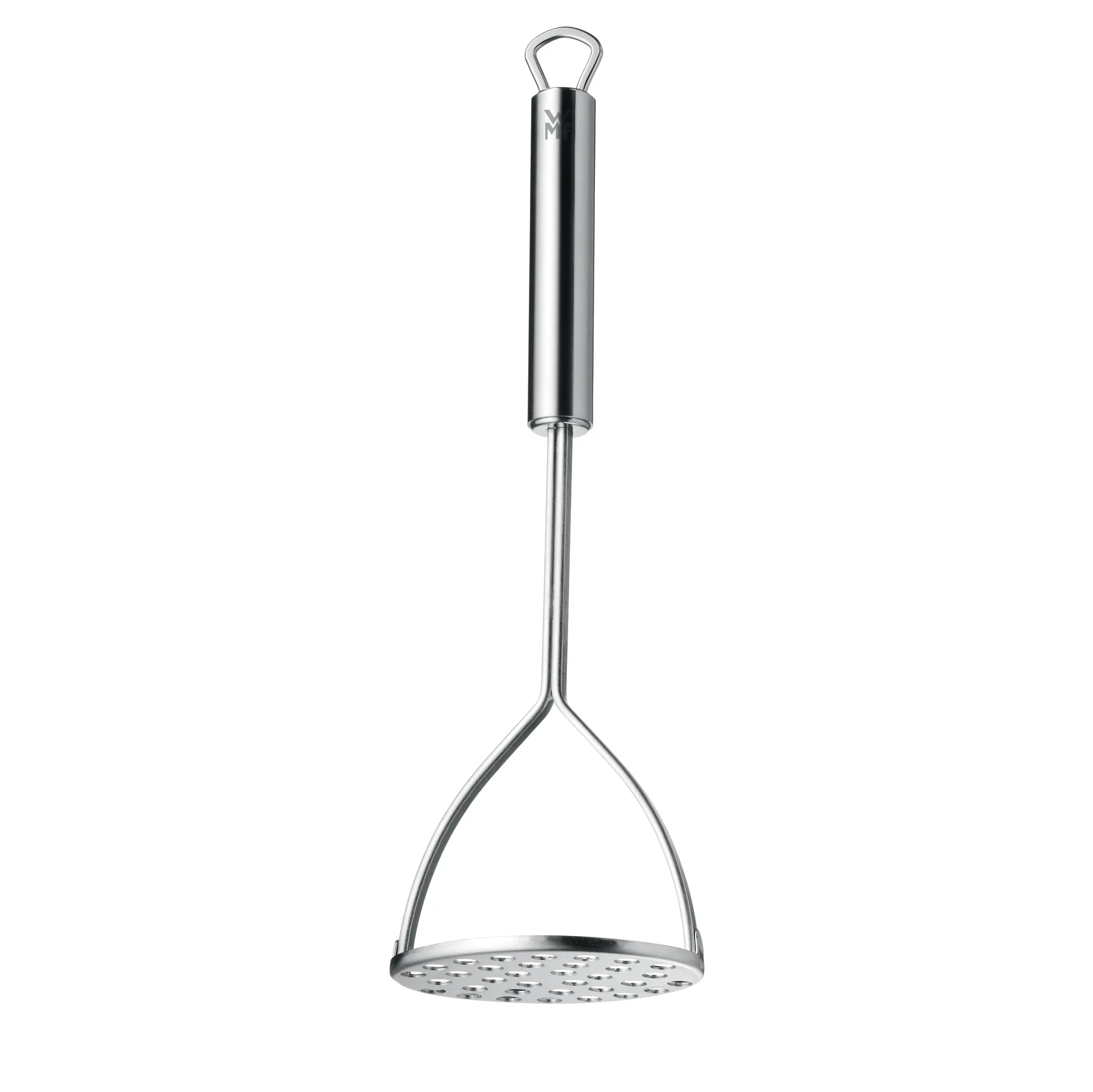 Profi Plus kartoffelmoser 28,5 cm, Rustfrit stål WMF