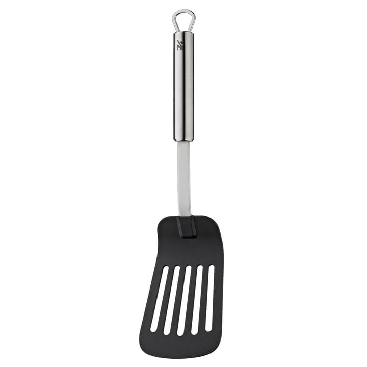 Profi Plus paletkniv 32 cm - Sort - WMF