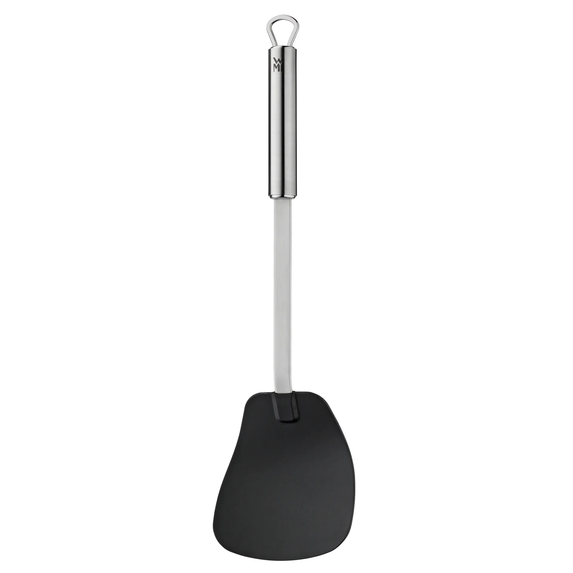 Profi Plus wokpaletkniv 36 cm, Sort WMF