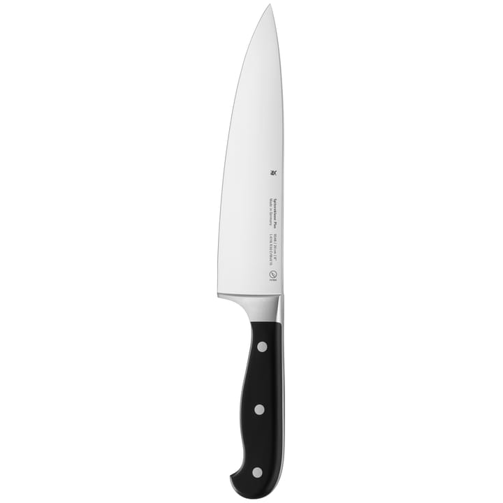 Spitzenklasse Plus kokkekniv 20 cm - Rustfrit stål - WMF