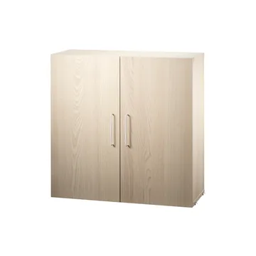 Works opbevaringsskab - Ask - Works