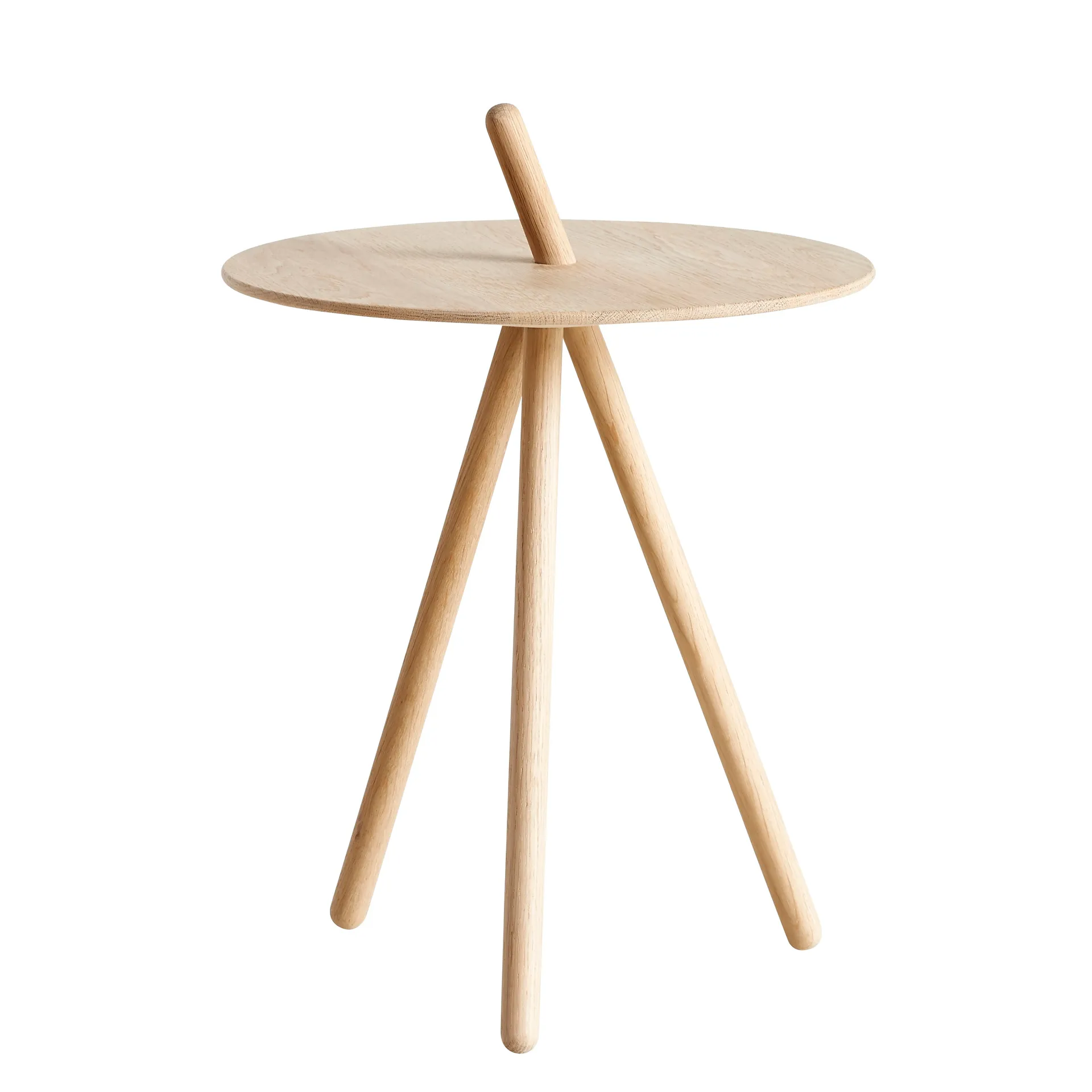 Come here bord, indsæbet eg Woud