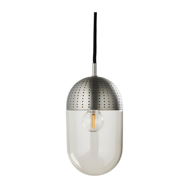 Dot loftslampe large - Satin - Woud