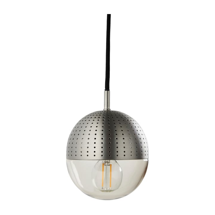 Dot loftslampe small - Satin - Woud