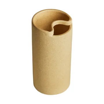 Flowr vase - 21,5 cm - Woud