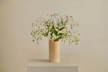 Flowr vase - 21,5 cm - Woud