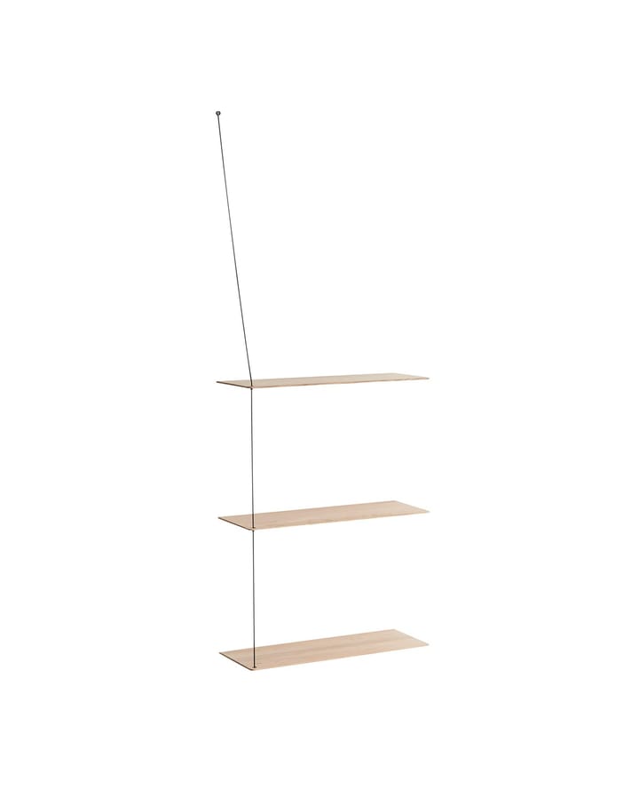 Stedge Add-on hylde 60 cm, Eg Woud
