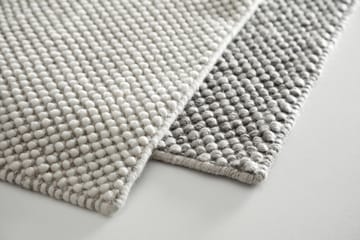 Tact tæppe offwhite - 200x300 cm - Woud