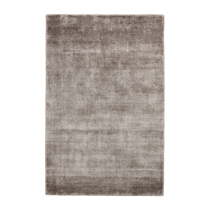 Tint tæppe - 170x240 cm - Woud