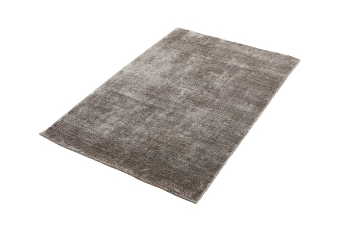 Tint tæppe - 170x240 cm - Woud