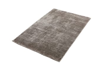 Tint tæppe - 90x140 cm - Woud