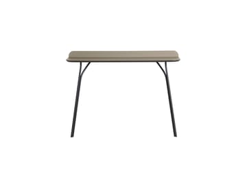 Tree konsolbord højt 96x130 cm - Beige Fenix 0717 - Woud