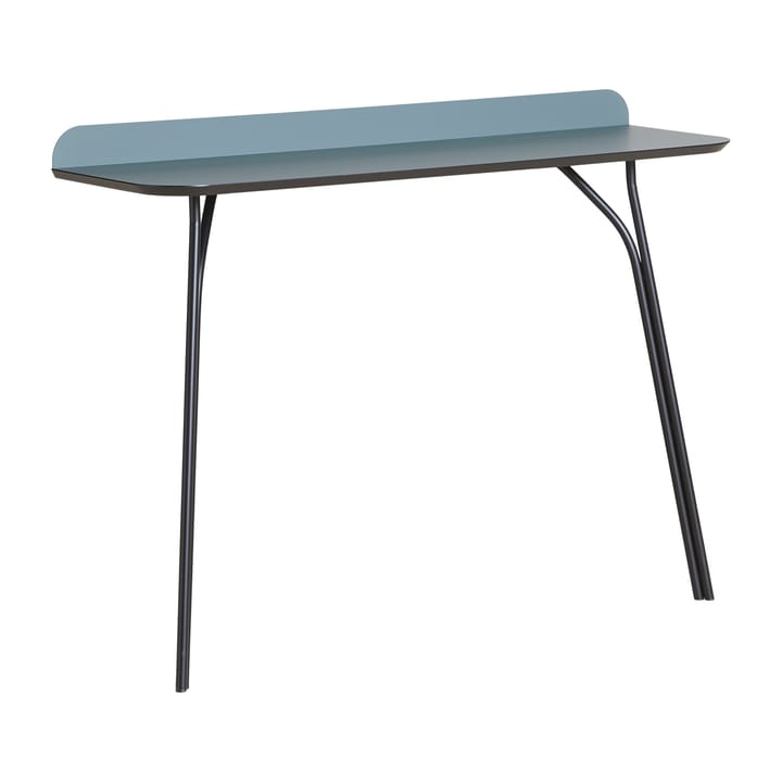 Tree konsolbord højt 96x130 cm - Green Fenix 0750 - Woud