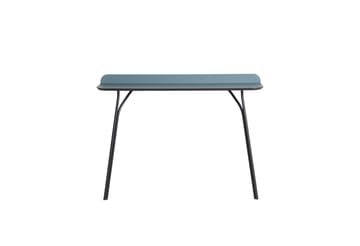 Tree konsolbord højt 96x130 cm - Green Fenix 0750 - Woud